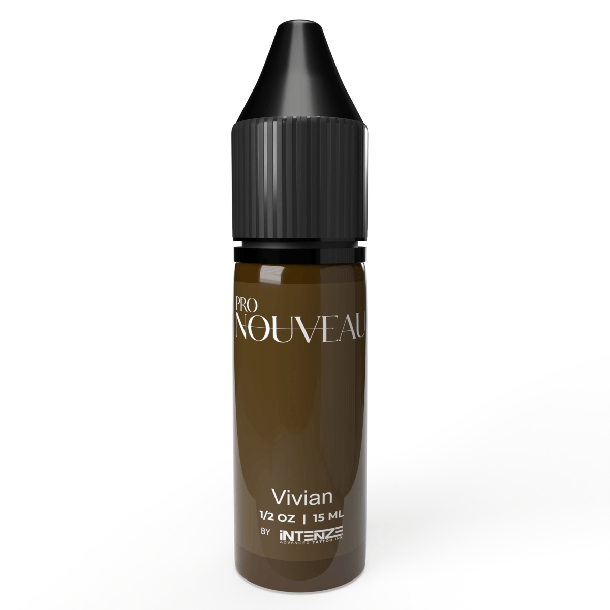 Pro Nouveau Brows - Vivian