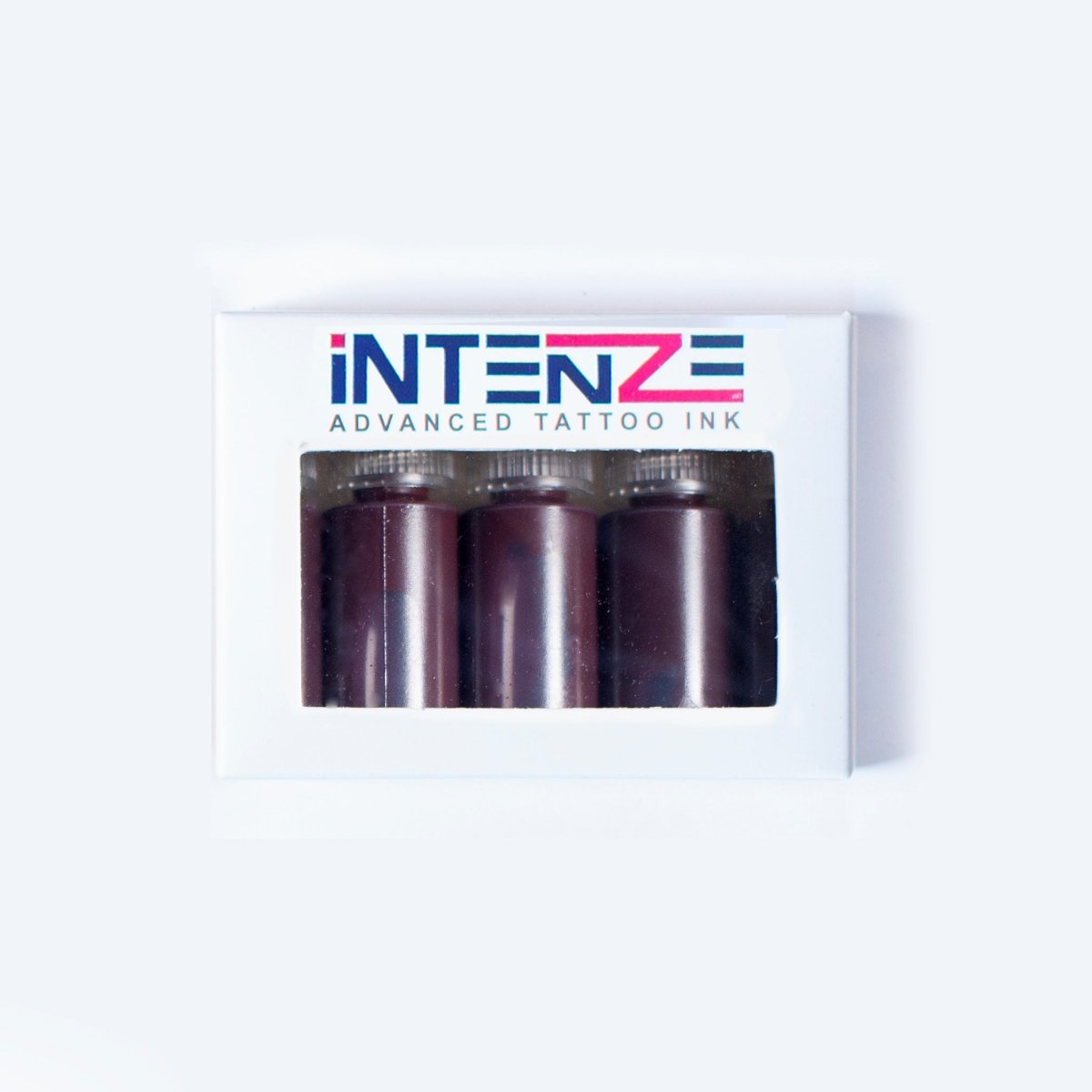 SINGLEZ- GEN Z DARK BROWN - 5 Pack