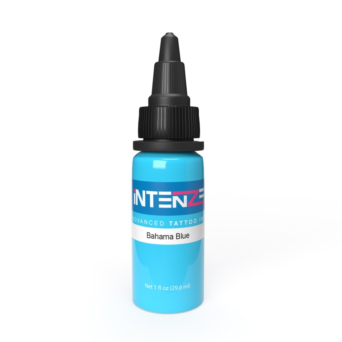 Bahama Blue - 2 oz Bottle