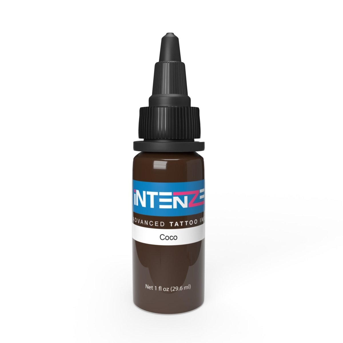CoCo - 2 oz Bottle