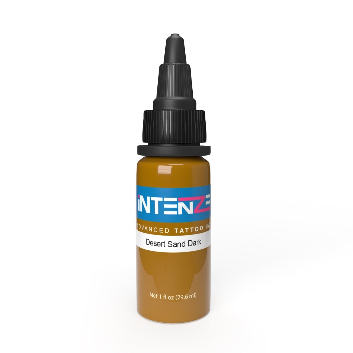 Desert Sand Dark - 2 oz Bottle