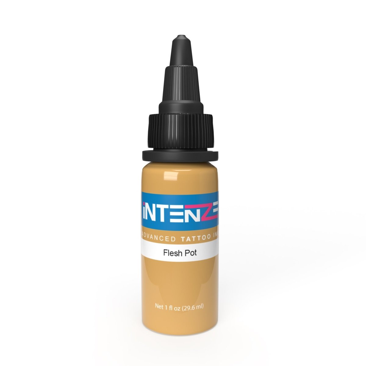 FleshPot - 2 oz Bottle