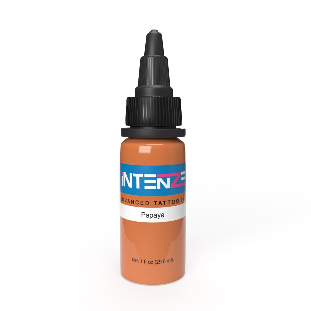 Papaya - 2 oz Bottle