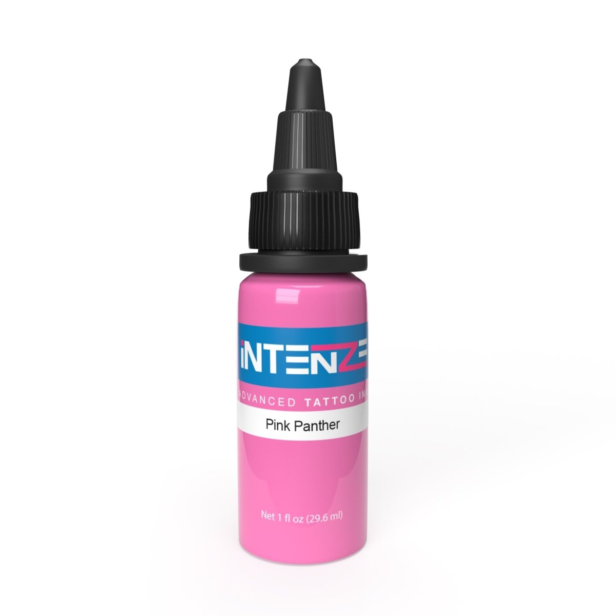 Pink Panther - 2 oz Bottle