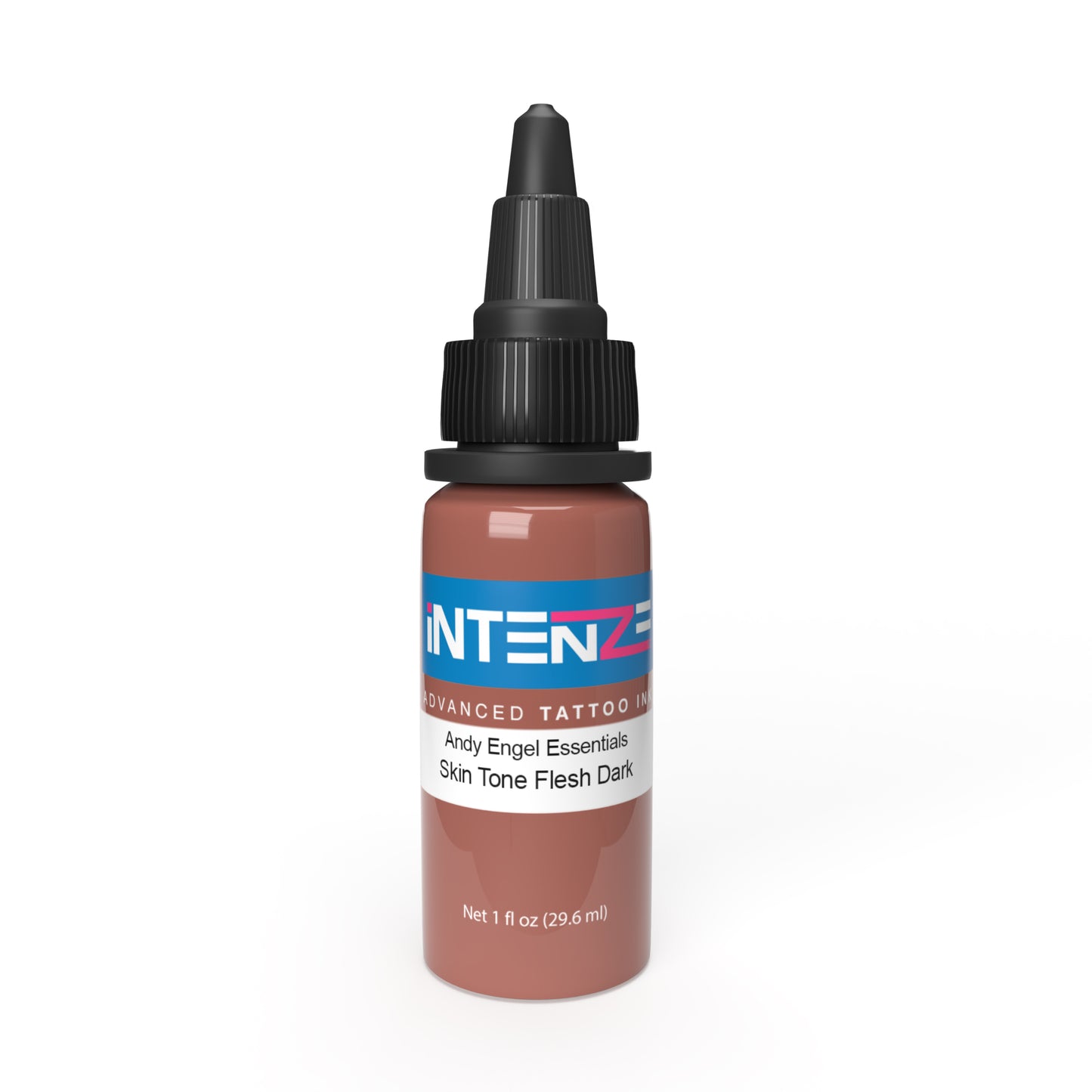 CLOSEOUT SALE! Tone Flesh Dark - Andy Engel Essentials