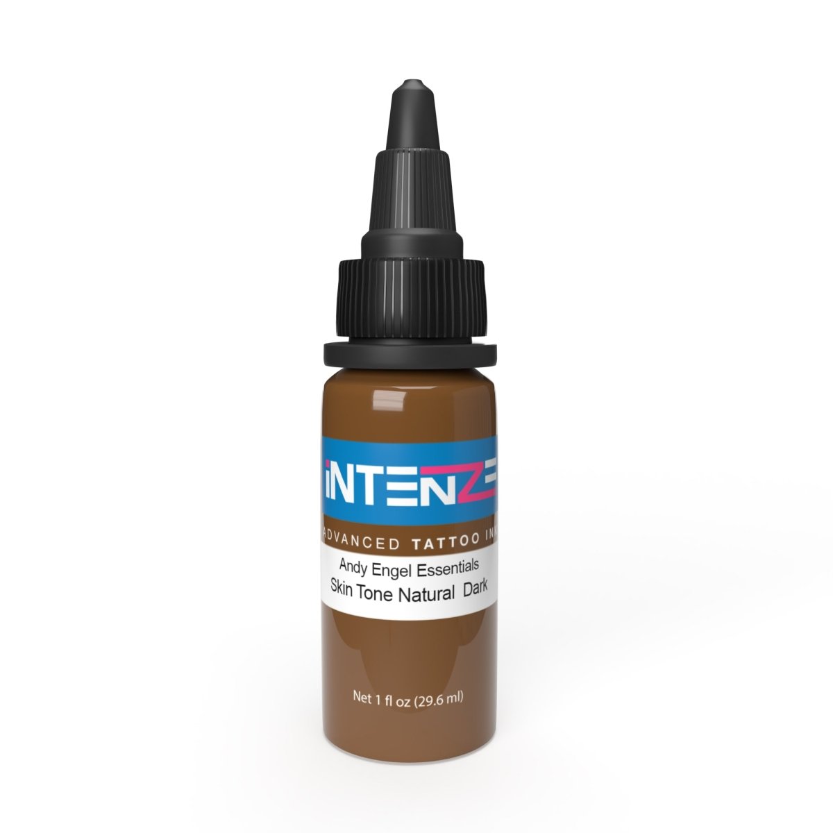 Skin Tone Natural Dark