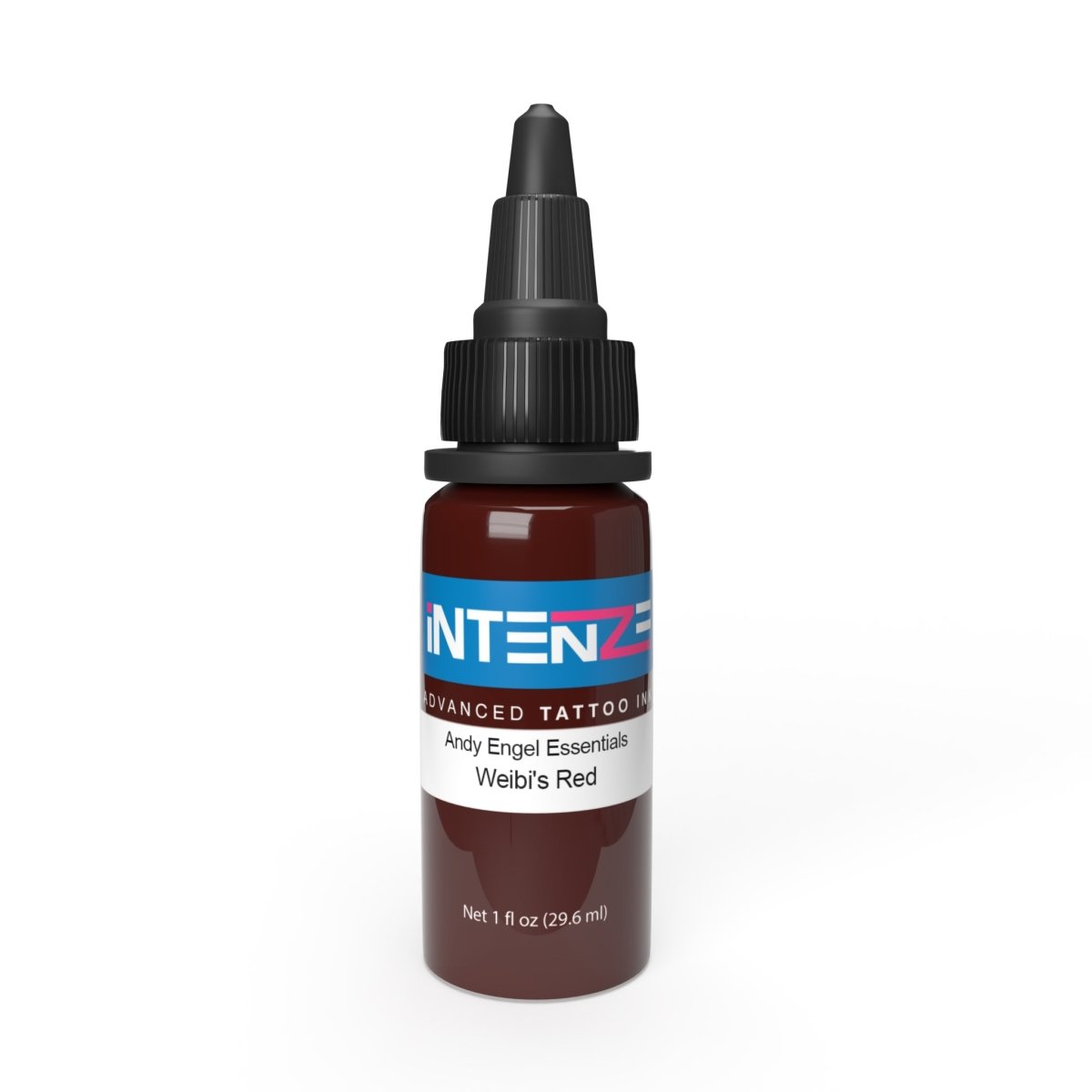 CLOSEOUT SALE! Weibi's Red - Andy Engel Essentials