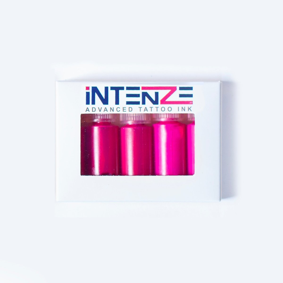 SINGLEZ- GEN Z LIGHT MAGENTA - 5 Pack