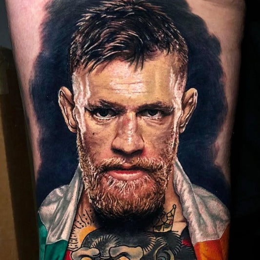 Intenze Lining Brown Dark - Color Lining Series