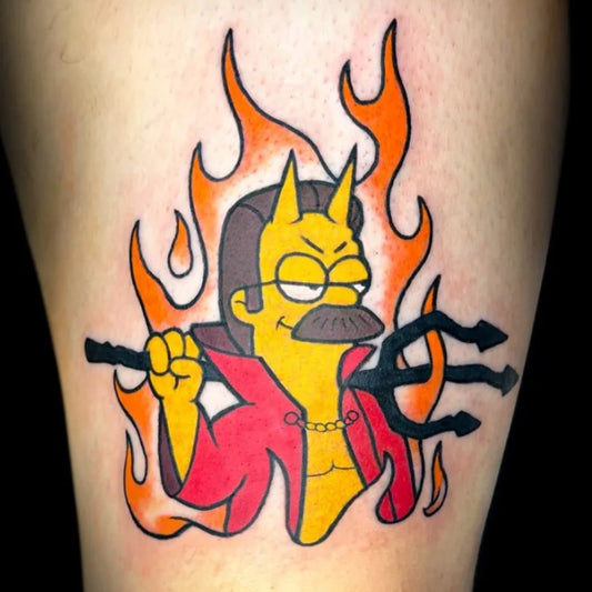 Milk Chocolate - 2 oz Bottle