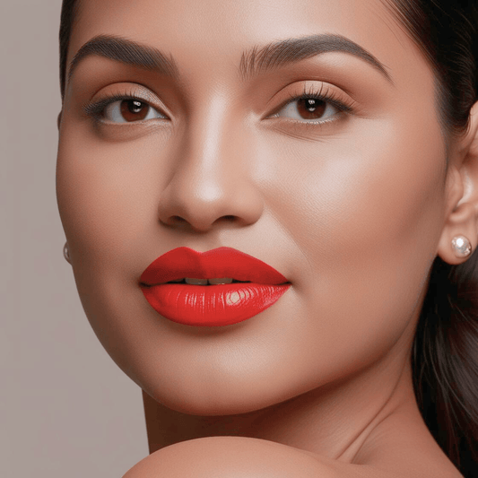 Pro Nouveau Lips Set #1