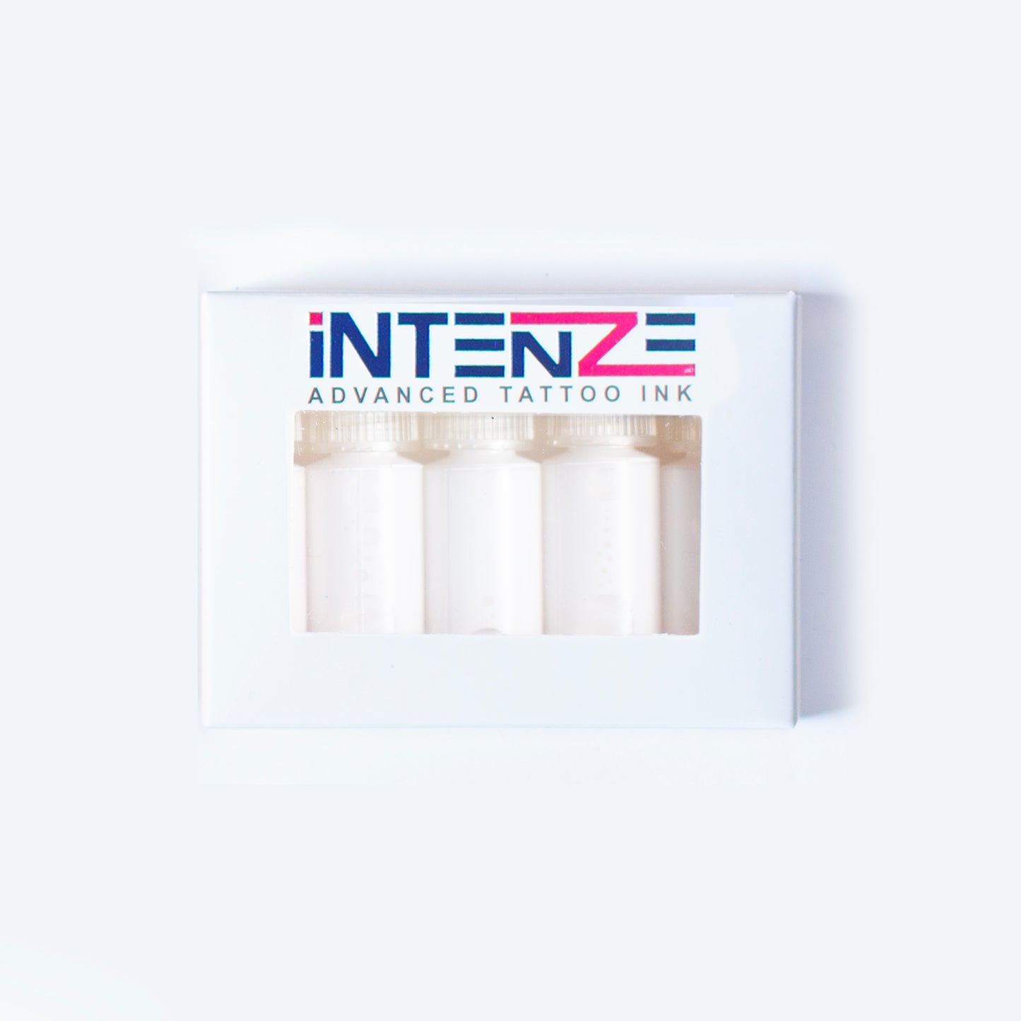 SINGLEZ- GEN Z SNOW WHITE MIXING - 5 Pack