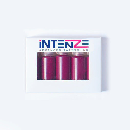 SINGLEZ- GEN Z TRUE MAGENTA - 5 Pack