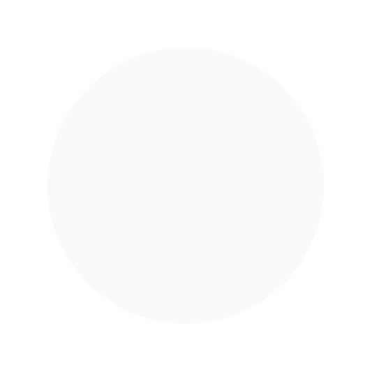 High White - Bob Tyrrell Black and Grey Series - Single Ink