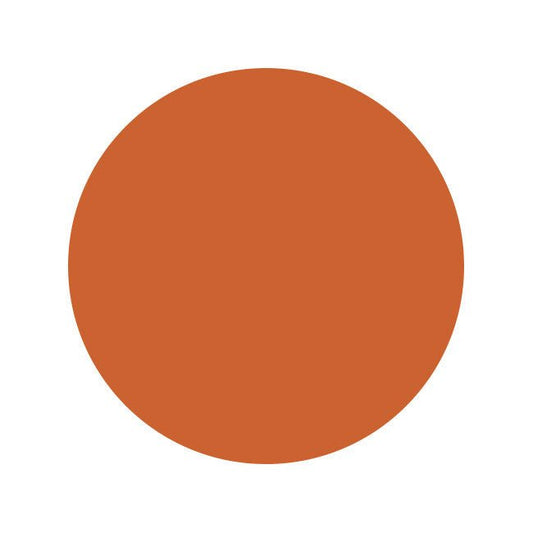 Mattone - Alex de Pase Advanced Fleshtone Series