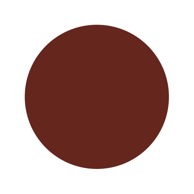 CLOSEOUT SALE! Terra Di Sienna - Alex de Pase Advanced Fleshtone Series