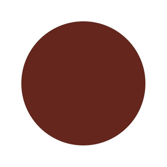 CLOSEOUT SALE! Terra Di Sienna - Alex de Pase Advanced Fleshtone Series