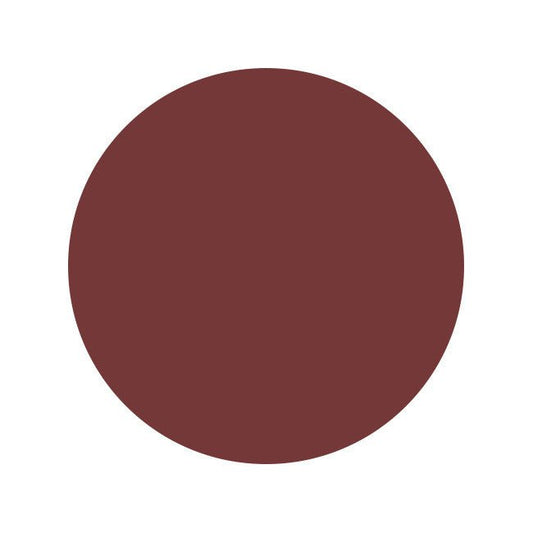 CLOSEOUT SALE! Skin Tone Red Dark - Andy Engel Essentials