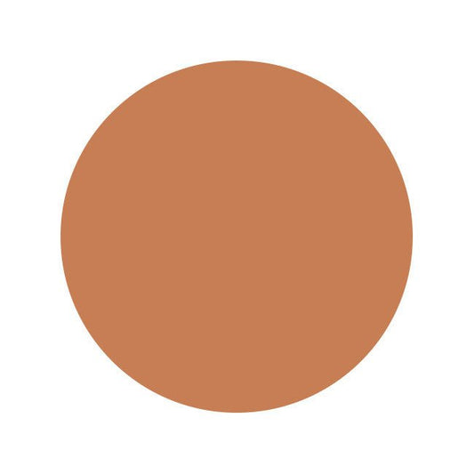 CLOSEOUT SALE! Skin Tone Red Medium - Andy Engel Essentials