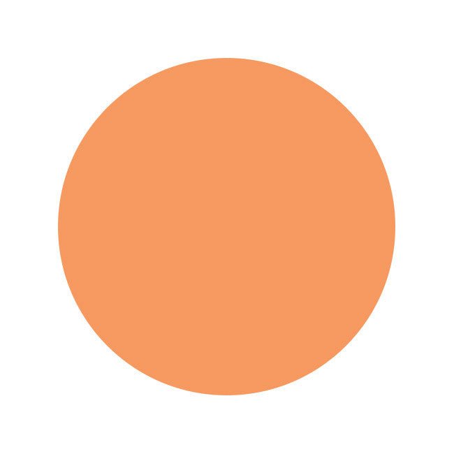 CLOSEOUT SALE! Skin Tone Red Light - Andy Engel Essentials