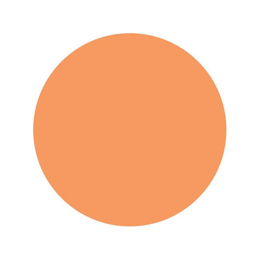 CLOSEOUT SALE! Skin Tone Red Light - Andy Engel Essentials