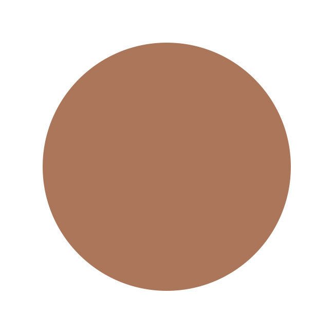 Skin Tone Natural Dark