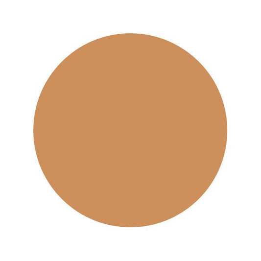 CLOSEOUT SALE! Skin Tone Natural Medium - Andy Engel Essentials