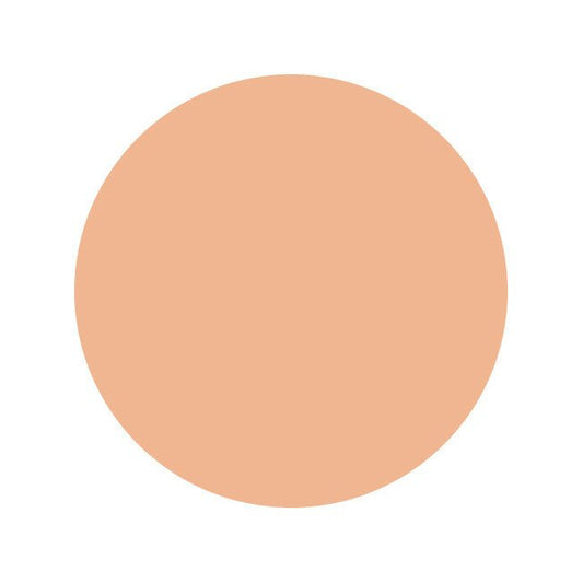 CLOSEOUT SALE! Skin Tone Natural Light - Andy Engel Essentials