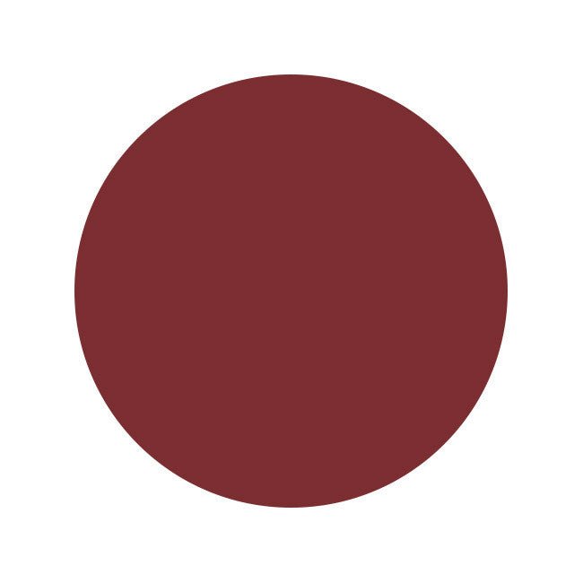 CLOSEOUT SALE! Weibi's Red - Andy Engel Essentials