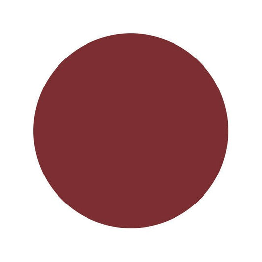 CLOSEOUT SALE! Weibi's Red - Andy Engel Essentials