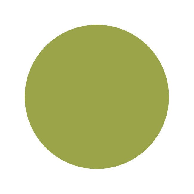 CLOSEOUT SALE! Flo's Green - Andy Engel Essentials