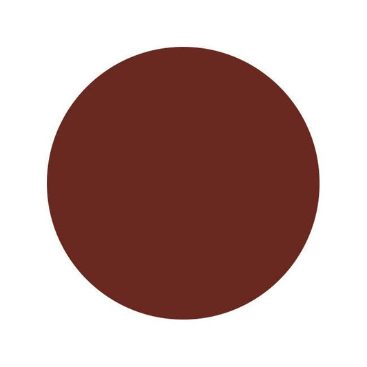 CLOSEOUT SALE! Randy Engelhard #4