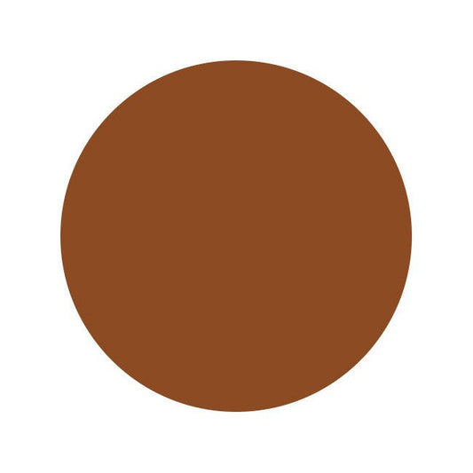 CLOSEOUT SALE! Randy Engelhard #5