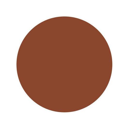 CLOSEOUT SALE! Randy Engelhard #7