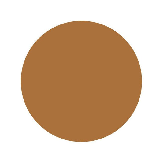 CLOSEOUT SALE! Randy Engelhard #23