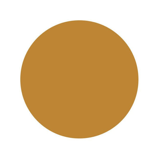 CLOSEOUT SALE! Randy Engelhard #24