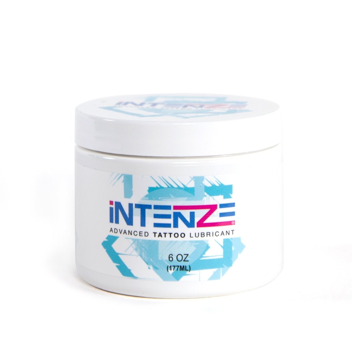 Advanced Tattoo Skin Care Advanced Tattoo Skin Care