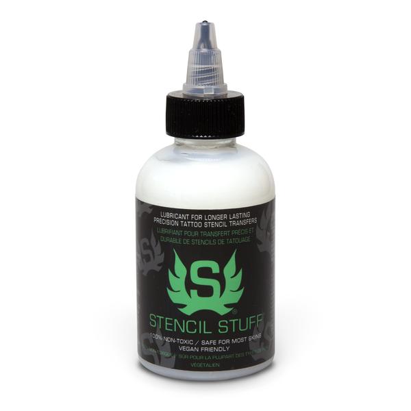 Stencil Stuff® 8 Oz