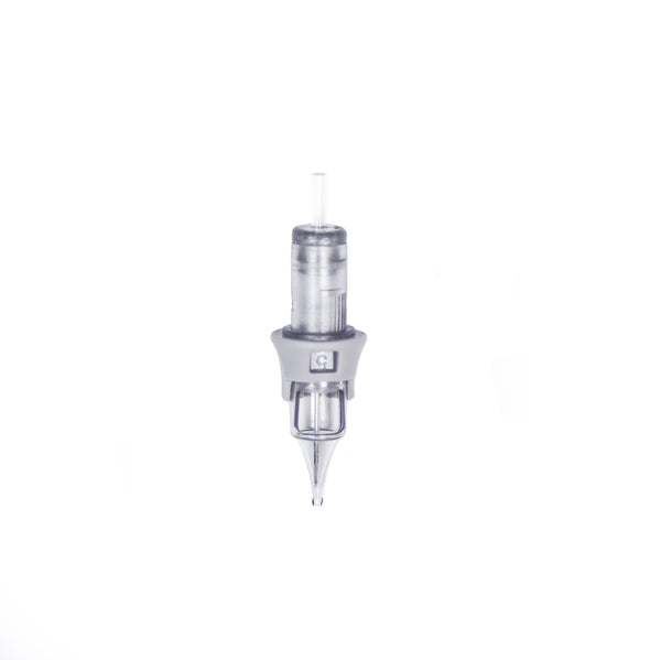 Prime Cartridges Intenze Tattoo Ink