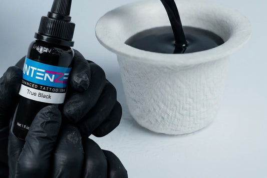 What is Ink? The Ultimate Guide to Tattoo Pigments and Permanence in 2026