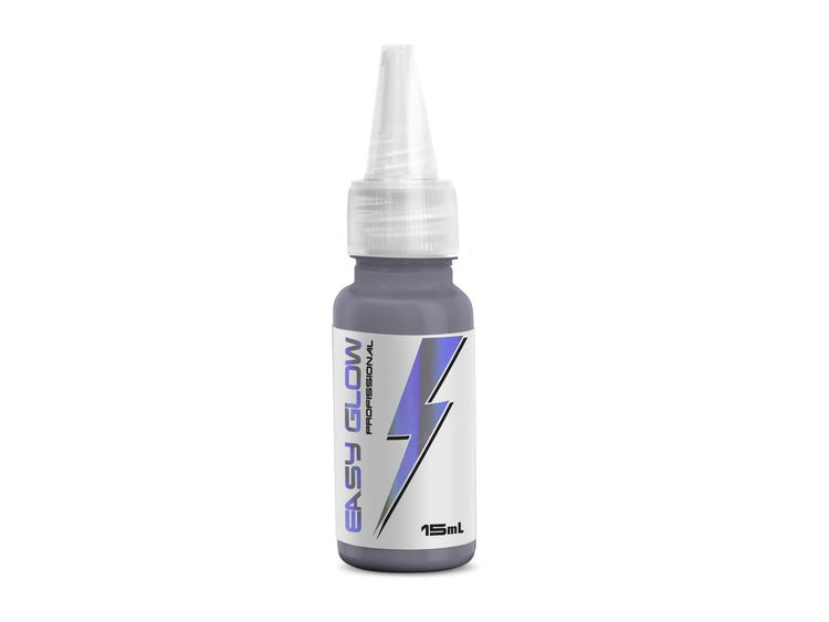 Easy Glow - Intenze Tattoo Ink