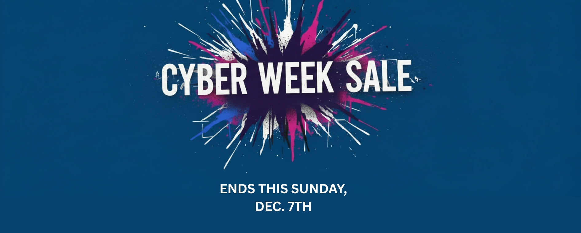 Black Friday 2025 - Intenze Tattoo Ink