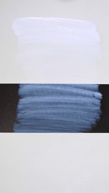 Christina Siegel Second Story - Luna