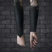 Black Label Tattoo Ink