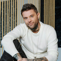 Alex De Pase
