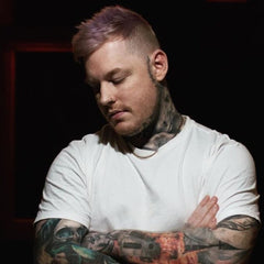 Andrew Smith