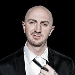Andy Engel