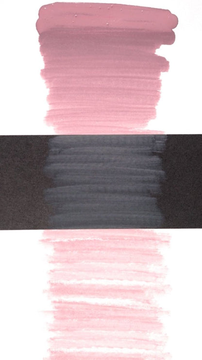 Drowdown Ink Pro Nouveau Blush - Aura