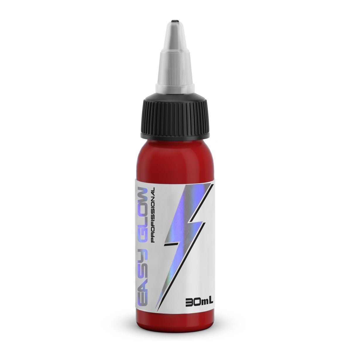 Easy Glow - Red - 1 oz | 30ml