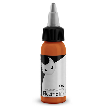 Electric Ink - Blush - 1/2 oz | 15ml
